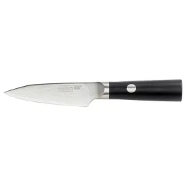 noz-do-warzyw-10-cm-stal-damascenska-fjallroding