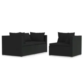 modny-zestaw-wypoczynkowy-do-ogrodu-czarny-wymiary-sofy-70-x-70-x-605-c