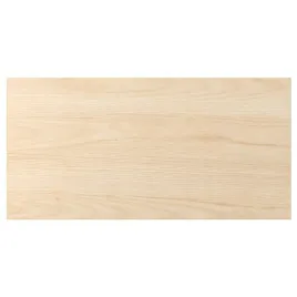 front-szuflady-80x40-cm-imitacja-jesionu-melamina