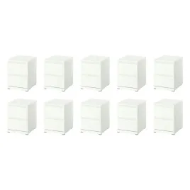 10-szt-biala-komoda-2-szuflady-40x50x53-cm-nowoczesna