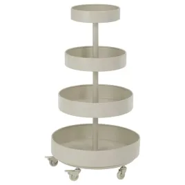 bezowy-wozek-do-salonu-89x48-cm-ikea-ps-2026