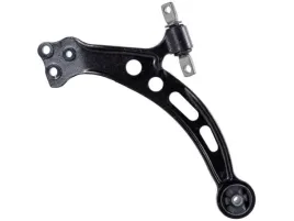 febi-bilstein-43140-wahacz-zawieszenie-kola