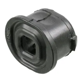 febi-bilstein-184723-poduszka-odboju-poduszka-mocujaca