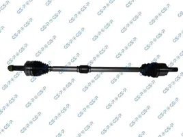 gsp-224176-wal-napedowy