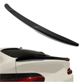 spoiler-na-klape-bmw-x4-g02-18-matt-black
