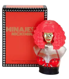 nicki-minaj-minajesty-edp-100ml