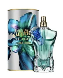 jean-paul-gaultier-le-beau-flower-edition-edp-125ml