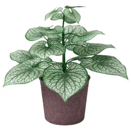 sztuczna-roslina-doniczkowa-12-cm-papier-stal-wewnetrzna