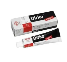 elring-silikon-dirko-s-70ml-czarny-60-300st-c