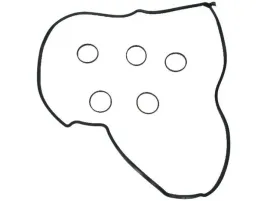 elring-022-930-zestaw-uszczelek-pokrywa-glowicy-cylindra
