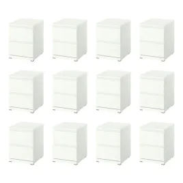 12-szt-biala-komoda-2-szuflady-40x50x53-cm-nowoczesna