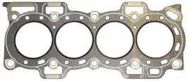 elring-069-331-uszczelka-glowica-cylindrow