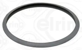 elring-077-420-uszczelnienie-doladowanie