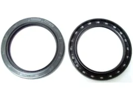 oring-uszczelniacz-walu-korbowego-135-420-elring