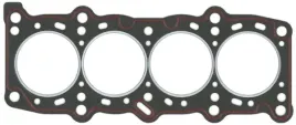 elring-144-470-uszczelka-glowica-cylindrow