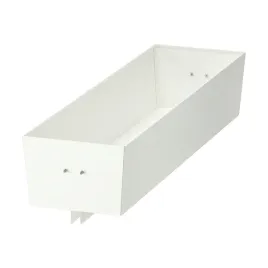 bialy-pojemnik-na-rosliny-z-kolkami-80x14-cm-mittzon