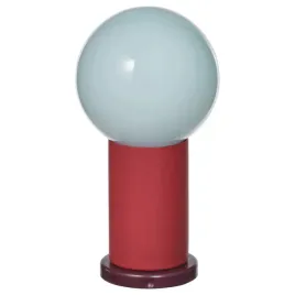 przenosna-lampa-led-22cm-z-regulacja-jasnosci-ikea