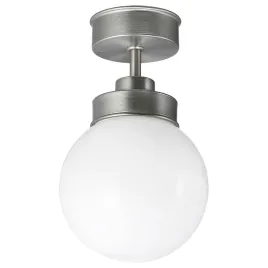 lampa-sufitowa-stalowa-do-lazienki-28-cm-frihult