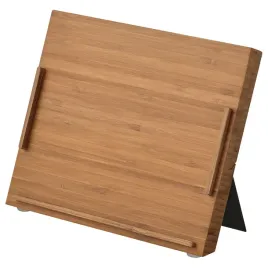 magnetyczny-uchwyt-na-noze-bambusowy-24x20-cm-kuchnia