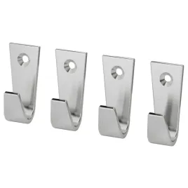 zestaw-4-hakow-niklowanych-5-cm-praktyczne-blecka