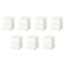 7-szt-biala-komoda-2-szuflady-40x50x53-cm-nowoczesna