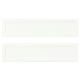 front-szuflady-kuchennej-bialy-matowy-40x10-cm-metod