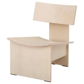 fotel-skandynawski-brzoza-ikea-ps-2026