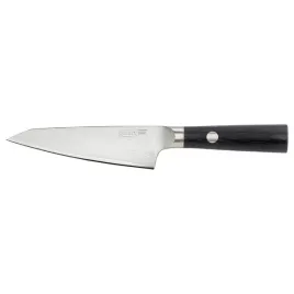 noz-kuchenny-14-cm-stal-damascenska-precyzyjne-krojenie
