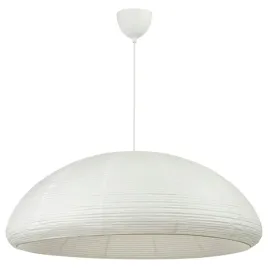 lampa-wiszaca-90-cm-biala-recznie-wykonana-ikea