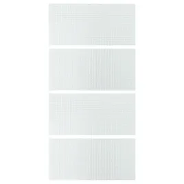 panele-szklane-do-drzwi-przesuwnych-100x201-cm-kratka