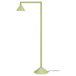 lampa-podlogowa-led-zolta-182-cm-gu10-ikea-ps-2026