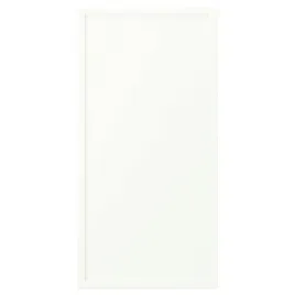 drzwi-kuchenne-matowe-biale-30x60-cm-kompatybilne-metod