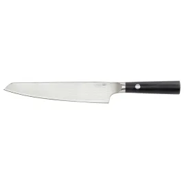 noz-kuchenny-22-cm-stal-damascenska-67-warstw-japan