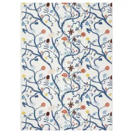 tkanina-botaniczna-150x300-cm-dekoracja-wnetrz