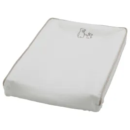 pokrowiec-na-mate-do-przewijania-48x74-cm-bawelna-frotte