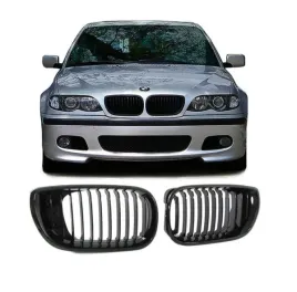 grill-nerki-bmw-e46-01-05-lci-s-t-glossy-black