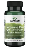 swanson-berberine-plus-60-kaps
