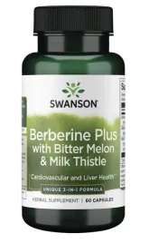swanson-berberine-plus-60-kaps