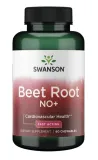 swanson-beet-root-no-60-kaps