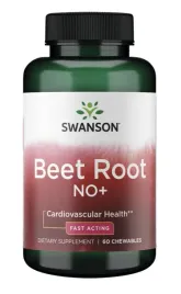 swanson-beet-root-no-60-kaps