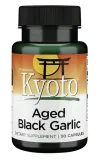 swanson-aged-black-garlic-30-kaps