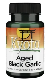 swanson-aged-black-garlic-30-kaps
