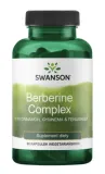swanson-berberine-complex-90-kaps