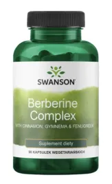 swanson-berberine-complex-90-kaps