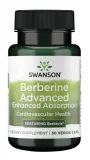 swanson-berberine-advanced-30-caps