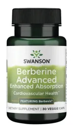swanson-berberine-advanced-30-caps