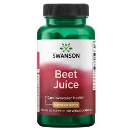 swanson-beet-juice-60-caps