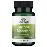 swanson-bacopa-monnieri-10-1-extract-90-kaps