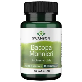 swanson-bacopa-monnieri-10-1-extract-90-kaps