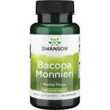 swanson-bacopa-monniera-bacognize-extr-90kaps